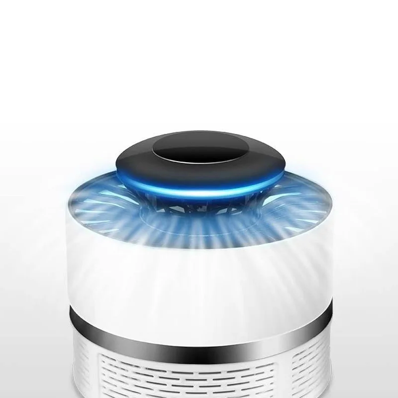s-l1600 (5)
