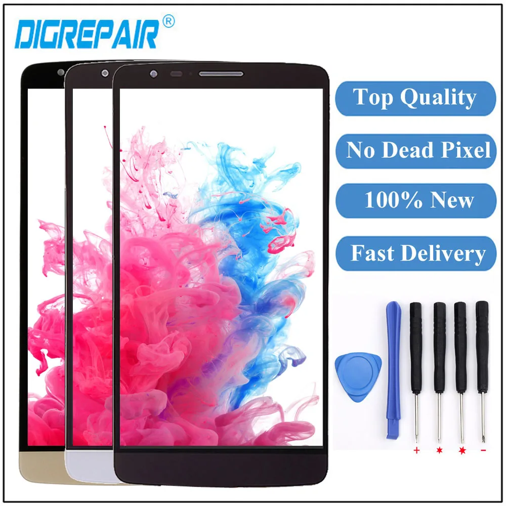 

5.2" For LG Google Nexus 5X LCD With Frame H790 H791 Display Touch Screen Digitizer Replacement For LG Google Nexus 5X display