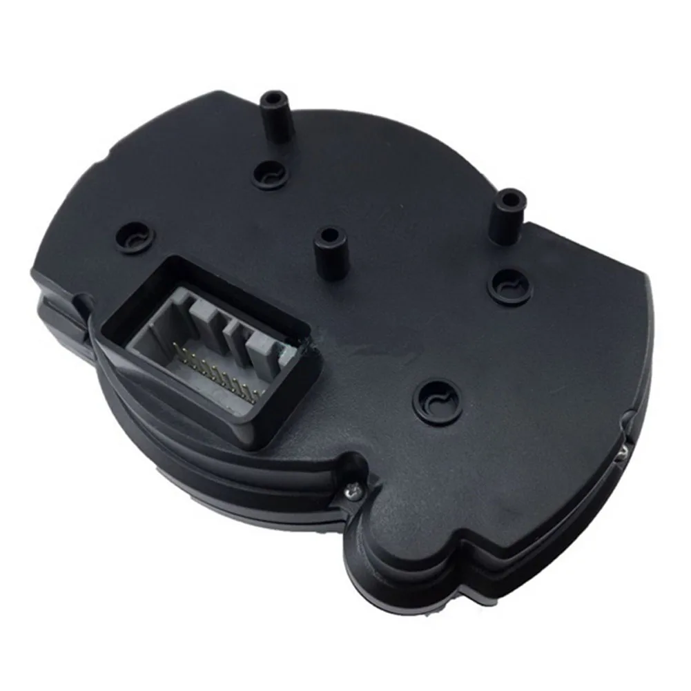 epc-aup-301-6-l.jpg