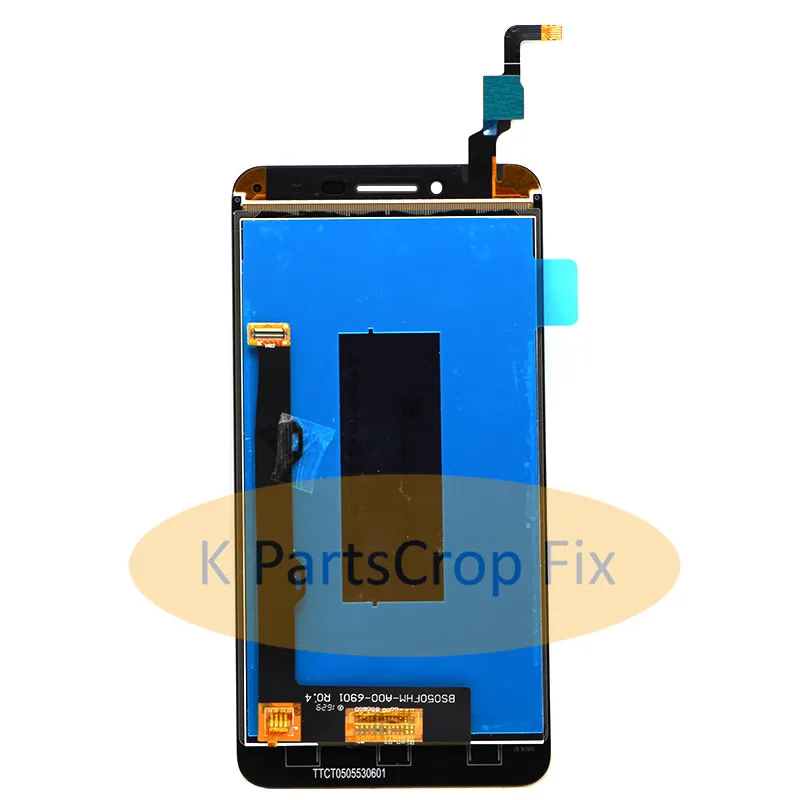 k5 plus A46 lcd (6)