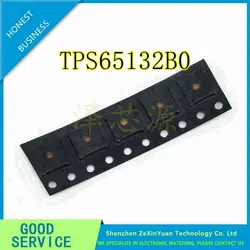 5 шт. 10 шт. TPS65132B0 TPS65132BO TPS 65132B0 Дисплей IC 15pin