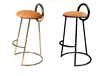 Bar Furniture