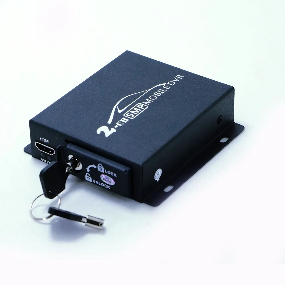 HTB1NeMNCv1TBuNjy0Fjq6yjyXXaQ