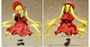 19cm japonais anime figure japon original ver Shinku Rose jeune fille figurine à collectionner modèle jouets pour garçons ► Photo 2/2