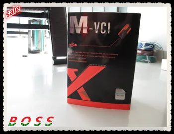 

newest arrival hottest Highly Recommended Newest V10.00.028 MVCI interface 3 IN 1