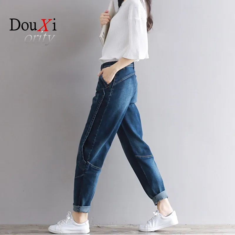 Popular Womens Plus Size Jeans-Buy Cheap Womens Plus Size Jeans ...