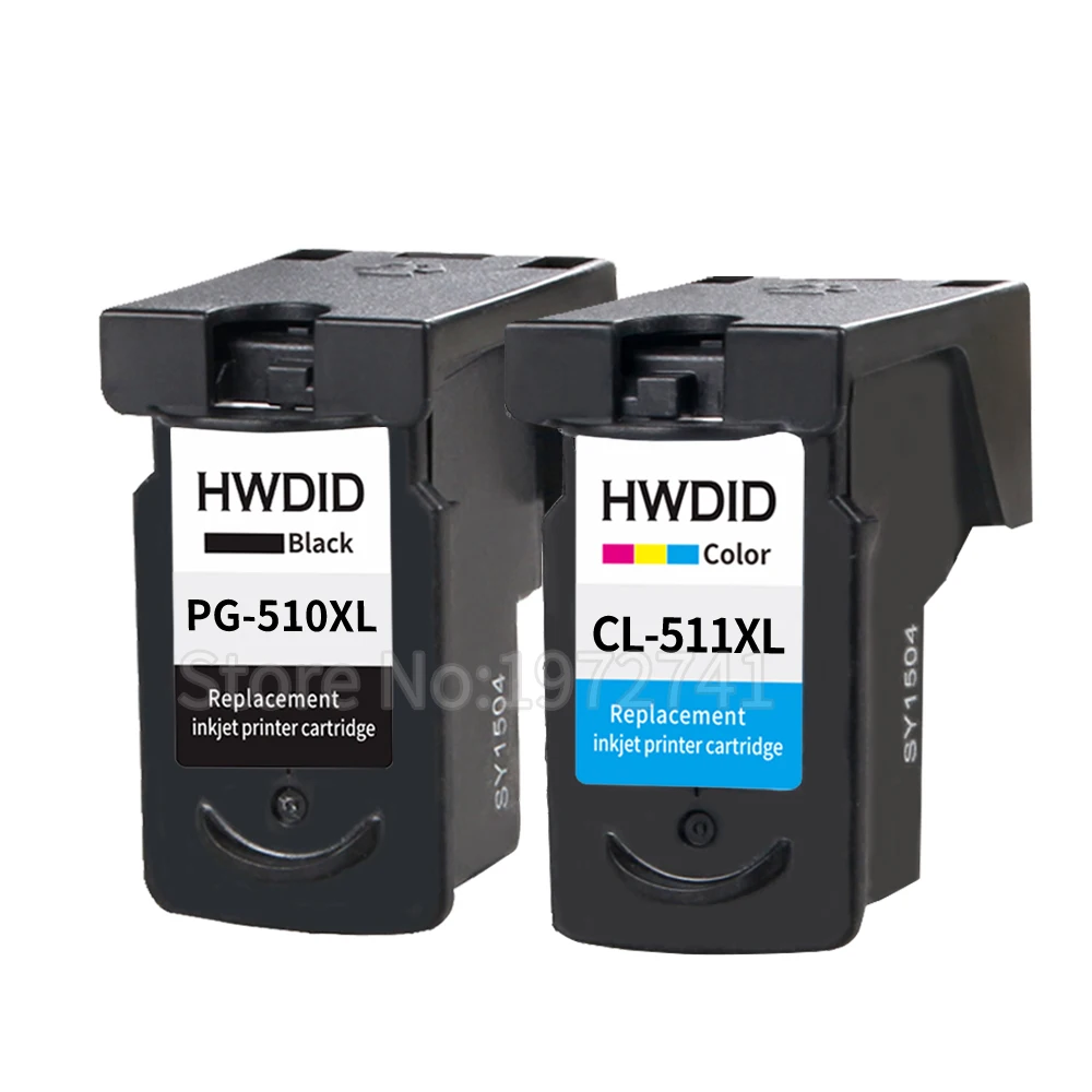 510511-HWDID--
