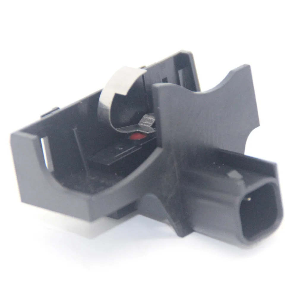 

LR041431 ANTI-THEFT BONNET CATCH SWITCH LATCH FOR LAND ROVER DISCOVERY MK3 MK4