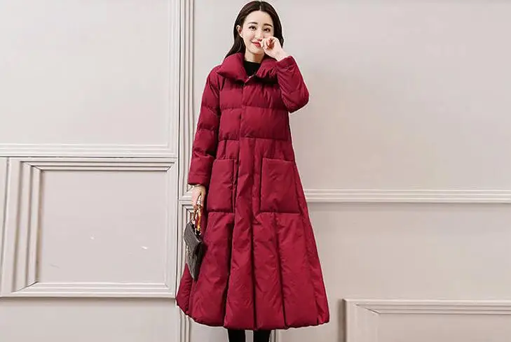 QQ20181207153820