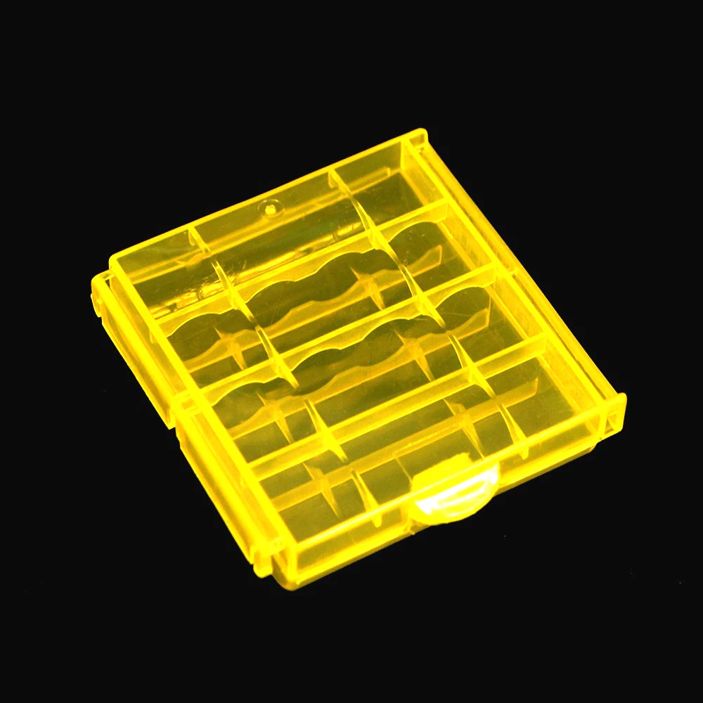 HTB1e9GpRXXXXXadXVXXq6xXFXXXu