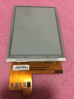 

6.0 inch screen ED060XC7 LF C1