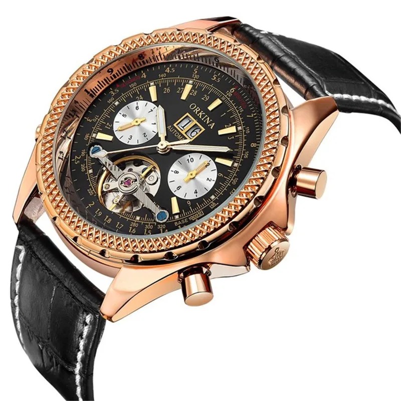 2017-ORKINA-Men-Mechanical-Watches-Gold-Stainless-Steel-Automatic-Self-Wind-Watches-For-Men-Tourbillon-Watches.jpg_640x640 (2)