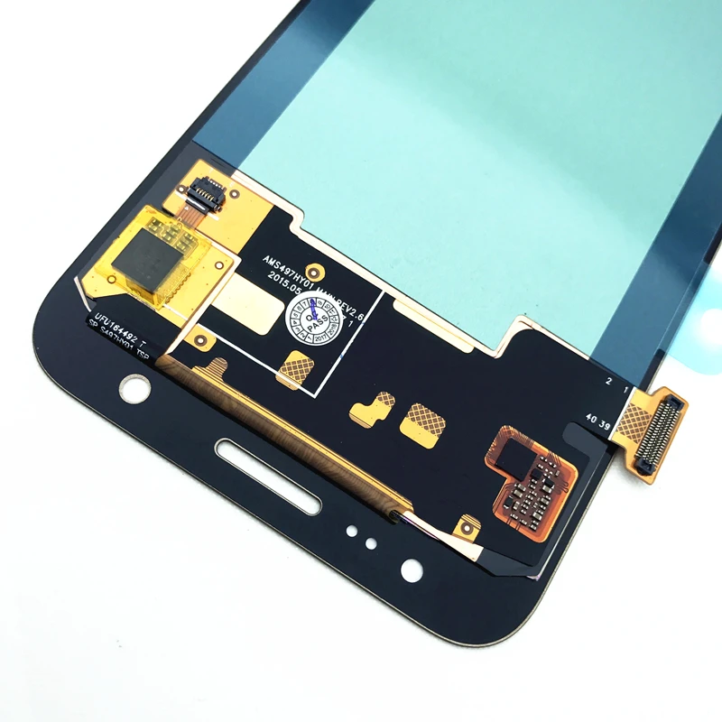 j500f lcd
