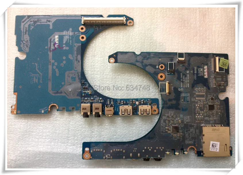 dell precision m4700 sd card reader not working dell precision m4700 sd card reader not working