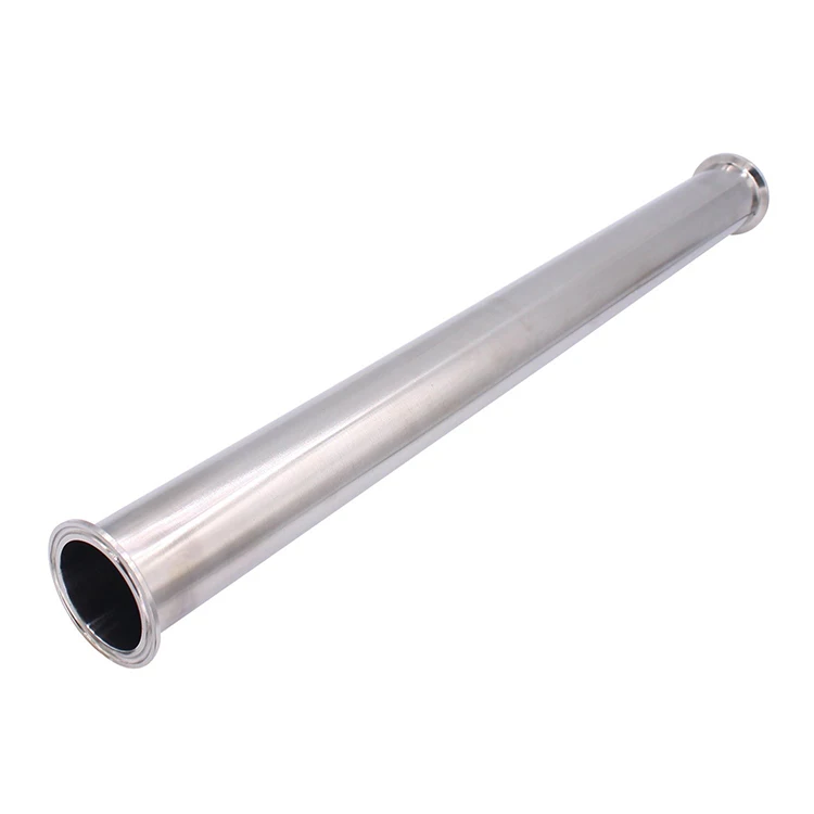 spool tube 75001