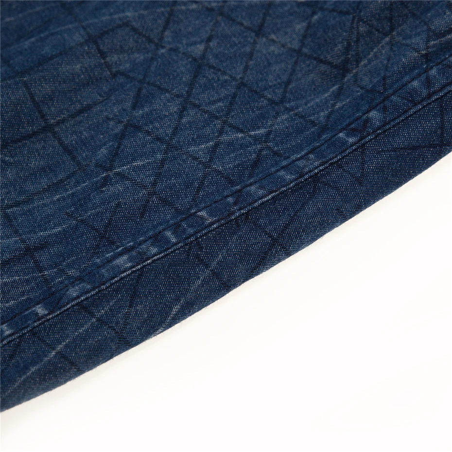 denim SHIRTS12