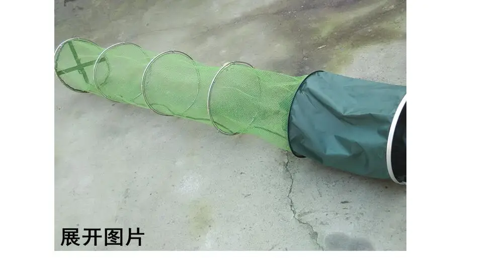 QQ20180510095018
