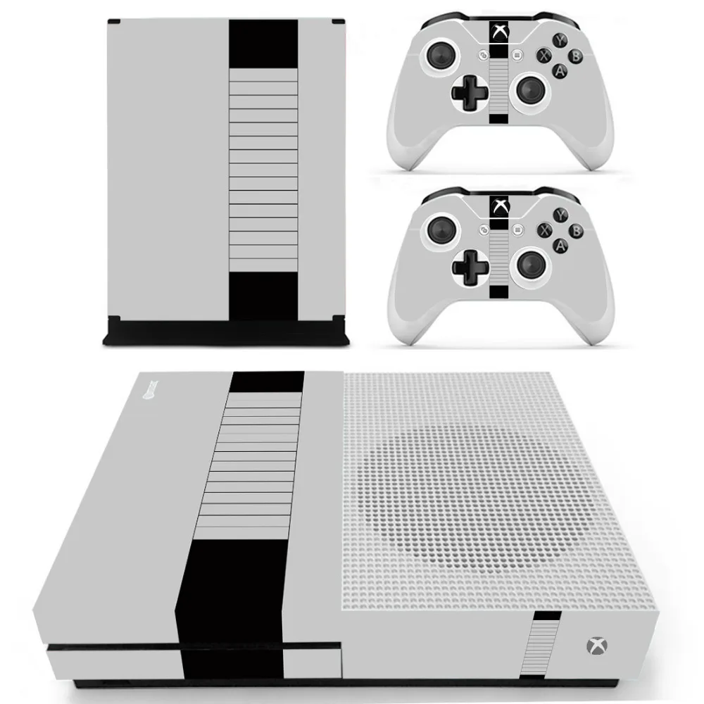 YS-xboxoneS-0360