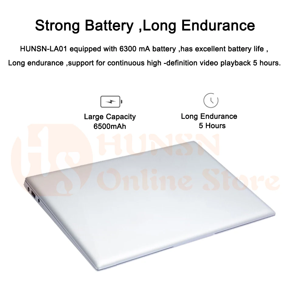 13.3-Inch-Laptop-Notebook-PC-Computer-I5-7200U-I7-7500U-HUNSN-LA01-(05)