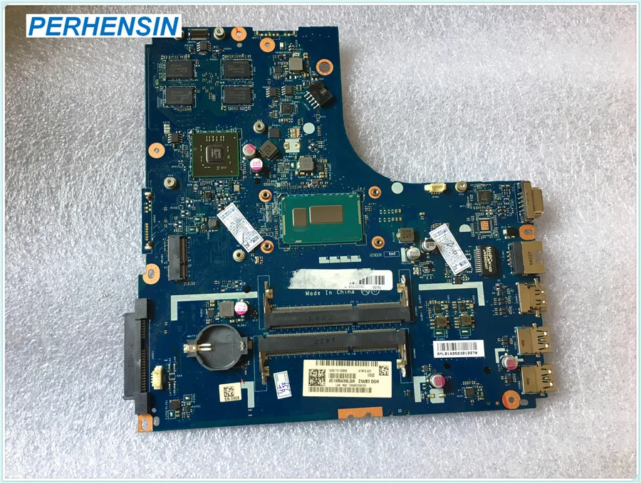 Lenovo b50 70 аккумулятор