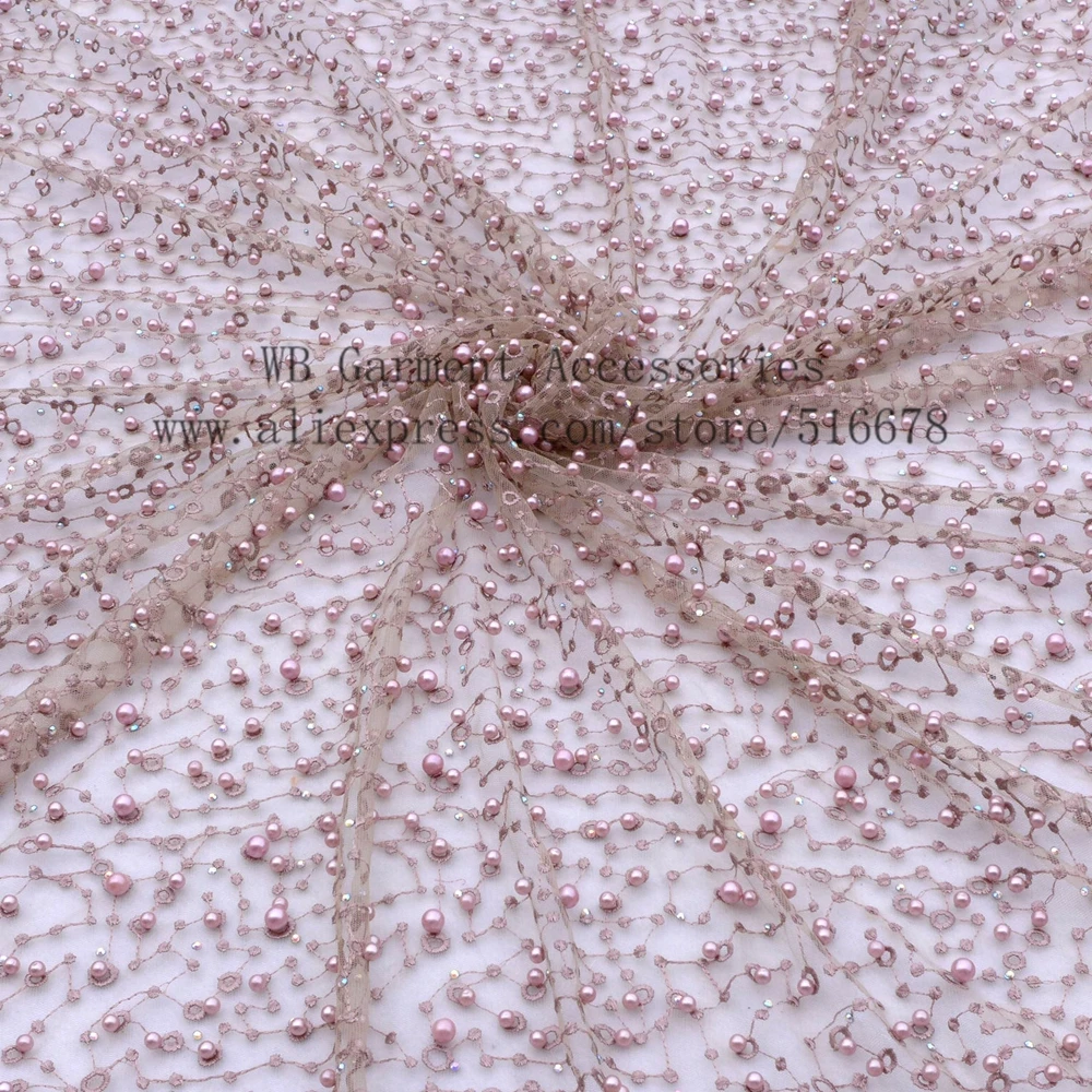 L1360234
