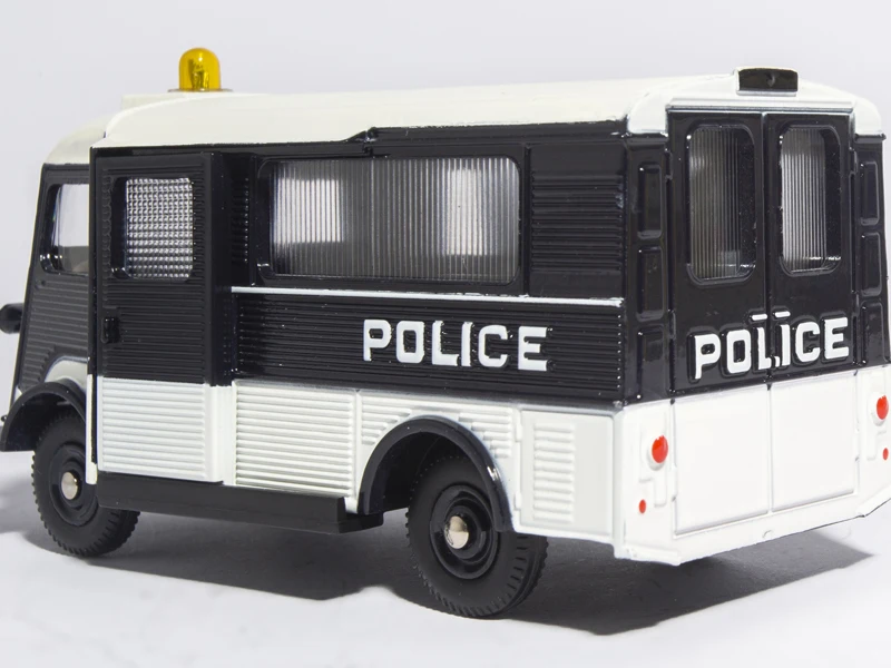 XC1A2517