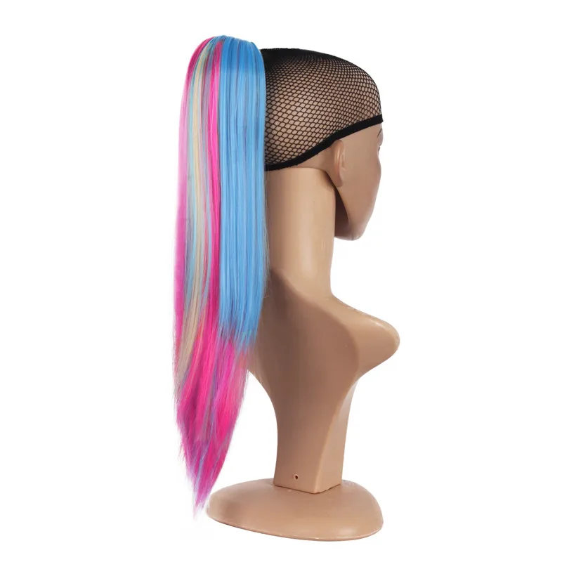 wigs-wigs-nwg0he61256-hw2-2