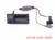 5N0827566AA HighLine AV Rear View Camera Inverte Per Tiguan Audi A4 A5 A6 A7 5N0 827 566 AA