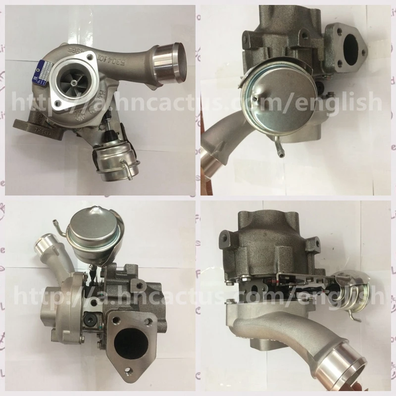 Metal Bancada 1.00 Hyundai Starex 2500 D4bb Sohc 8 2.5 1997 Metal Bancada 1.00 Hyundai Starex 2500 D4bb Sohc 8 2.5 1997