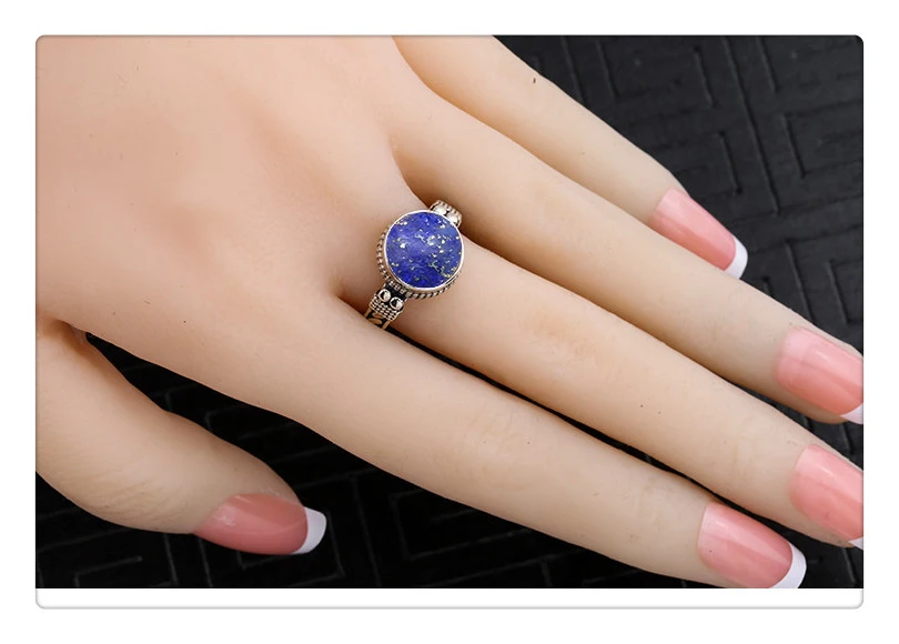 8625309419_862806212