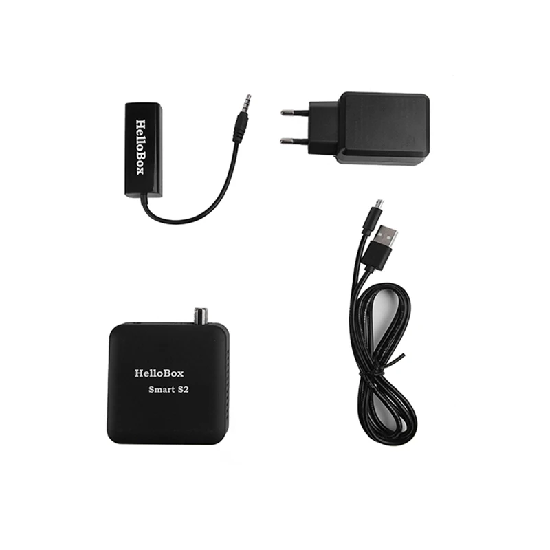 hellobox smart s2 (10)