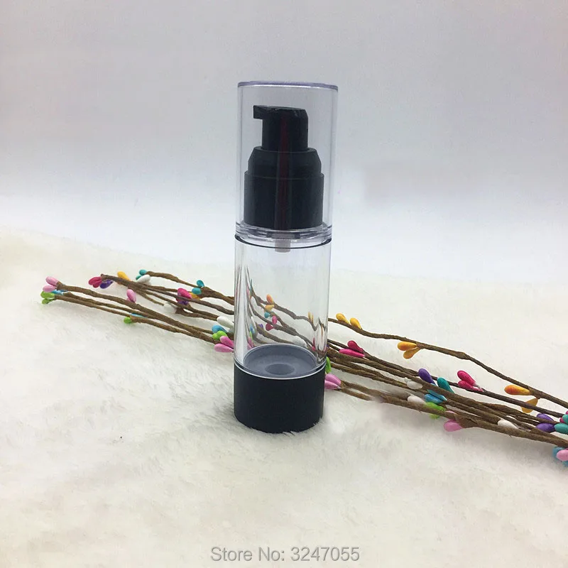 30ml 1