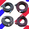 44723-040e8c.jpg Long cable HDMI 5 m 7.5 m 10 m 15 m 20 m câble