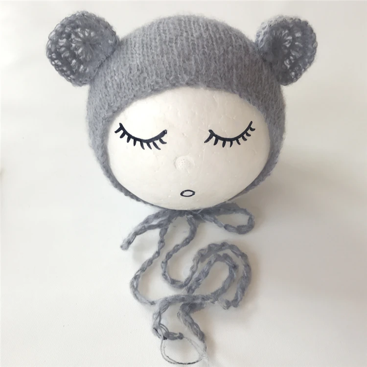 4158235901_485063441