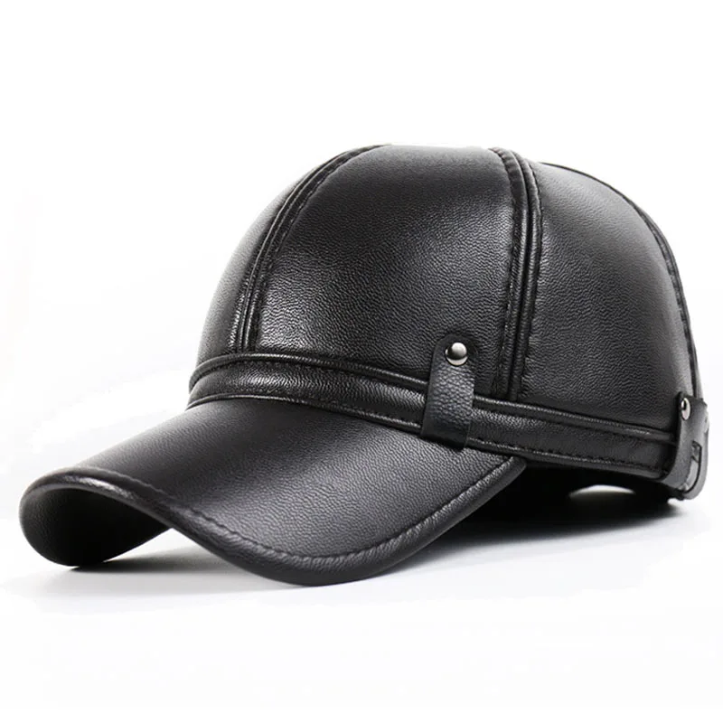 Popular Winter Baseball Cap Ear FlapsBuy Cheap Winter Baseball Cap Ear Flaps lots from China