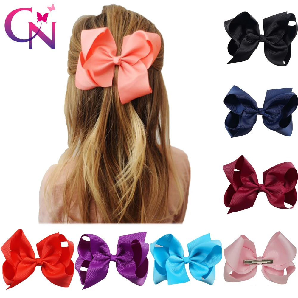 Hair bow center coupon code 2018