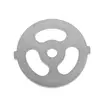 3mm/5mm/7mm/Sector/Large 3 holes Meat Grinder Plate Net Knife Meat Grinder Parts stainless Steel Meat Hole Plate 1PC 2019 hot 3