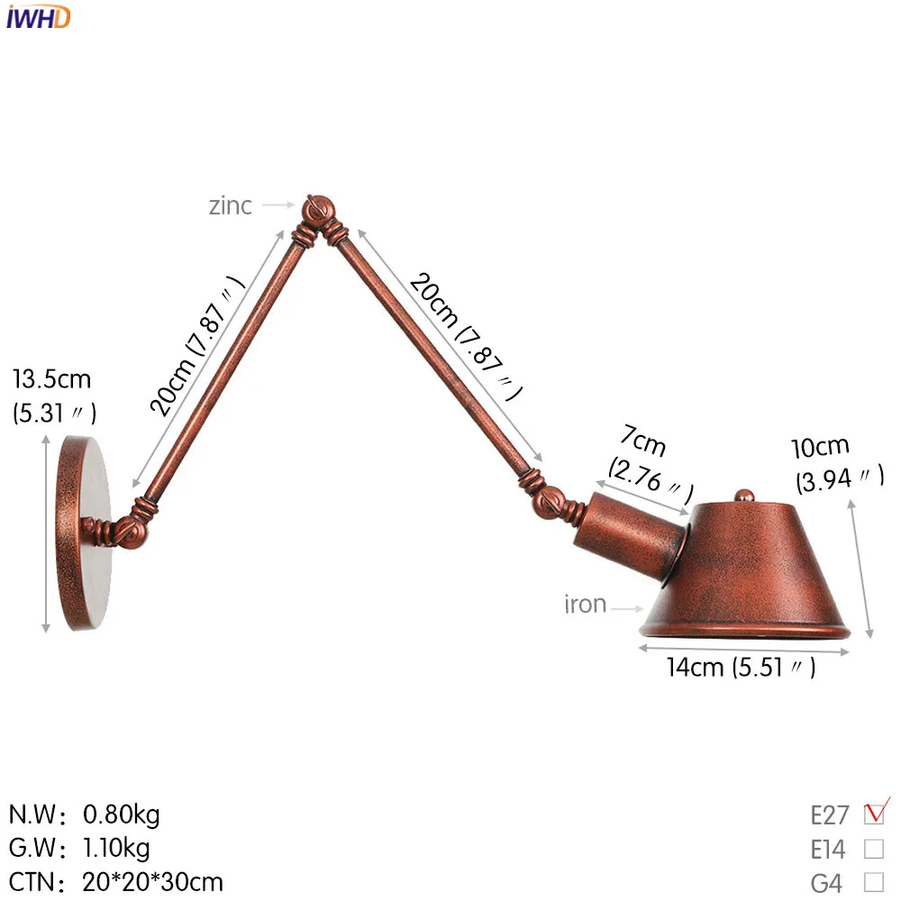 B0042L20+20cm 