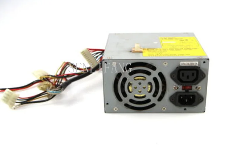 

Free shipping ADT-925C Power supply fully tested One year warranty