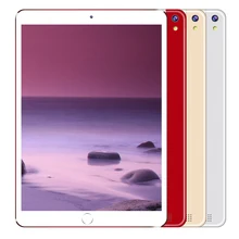 2018 New font b tablet b font Google Version 10 1 inch 3G font b Tablet
