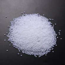 50g/100g Polymorph InstaMorph Termoplastyczne Friendly Plastikowe Dla Handmade DIY Narzędzia Polycaprolactone Ceramika Polymorph Pellet