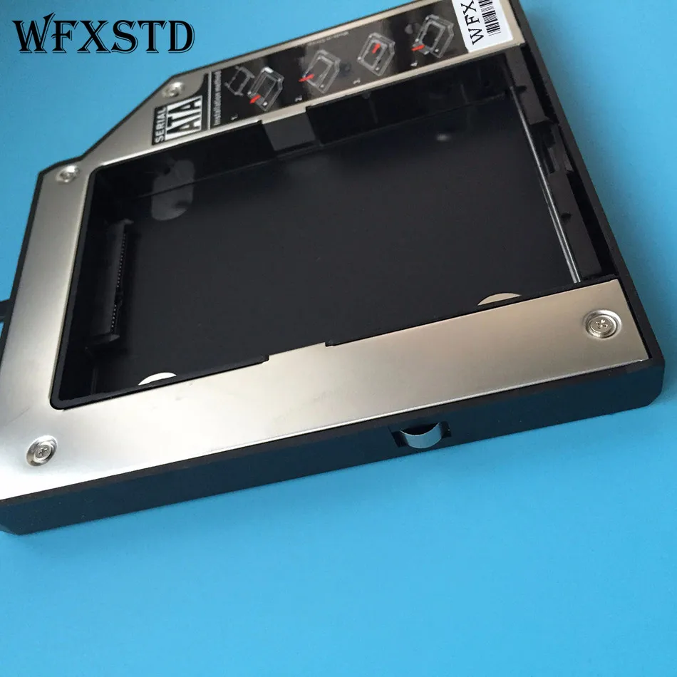 downloadedPhotos-(5)