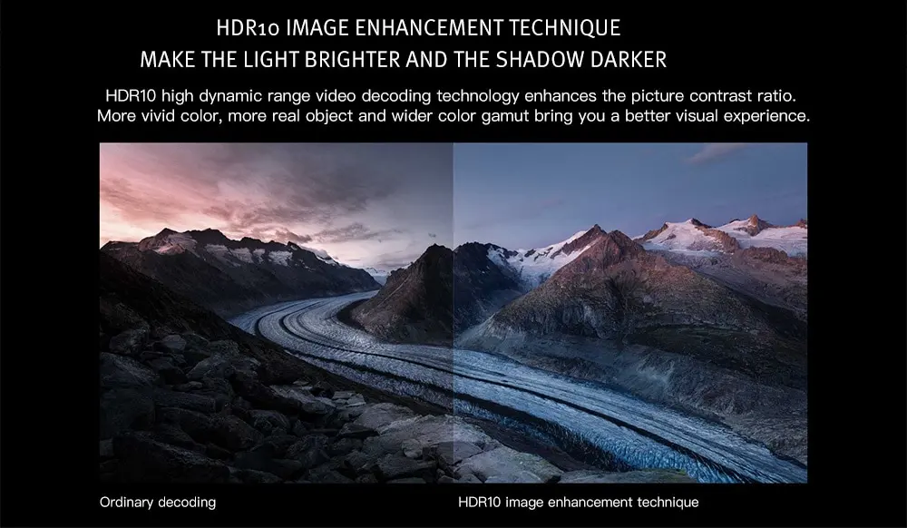 HTB1o.22vKuSBuNjy1Xcq6AYjFXaa