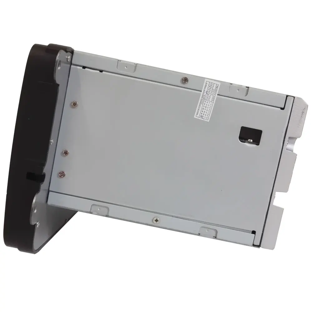 Excellent 9" IPS Octa Core 4G Android 8.1 4GB RAM 64GB ROM Car DVD Multimedia Player Radio For Volkswagen VW Golf Jetta Polo Beetle Eos CC 4 Excellent 9" IPS Octa Core 4G Android 8.1 4GB RAM 64GB ROM Car DVD Multimedia Player Radio For Volkswagen VW Golf Jetta Polo Beetle Eos CC 4