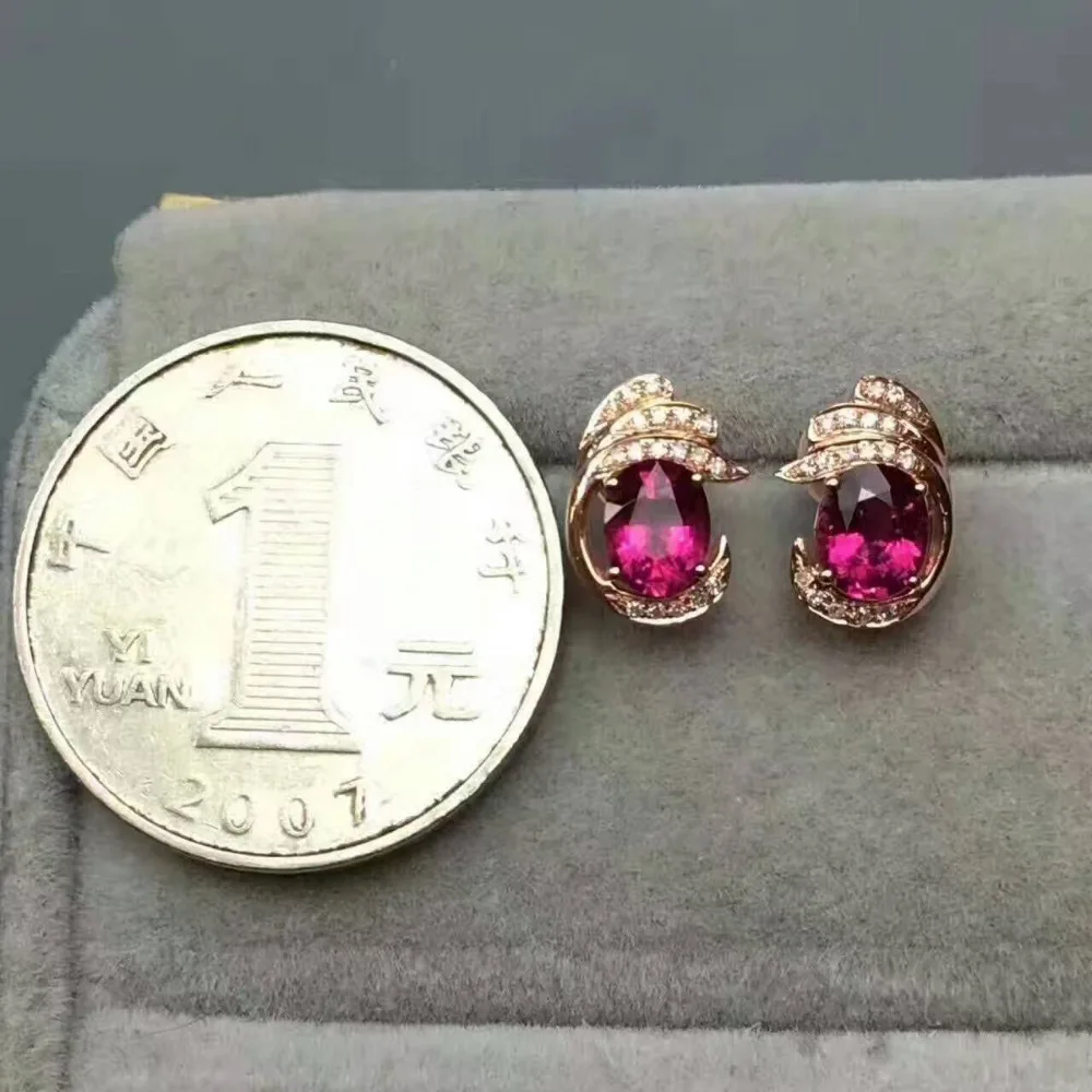 mmexport1496130431978