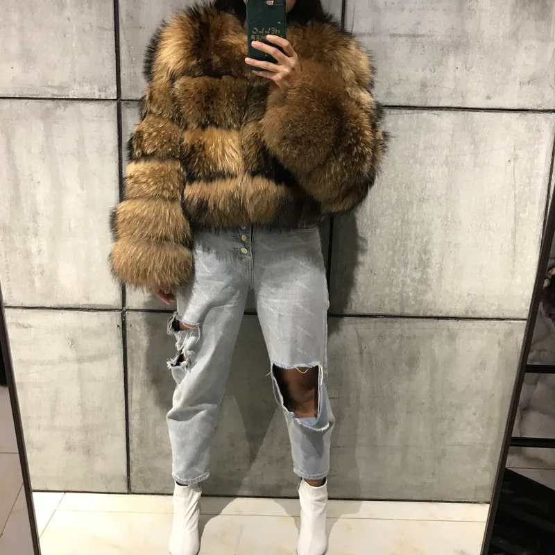 -9