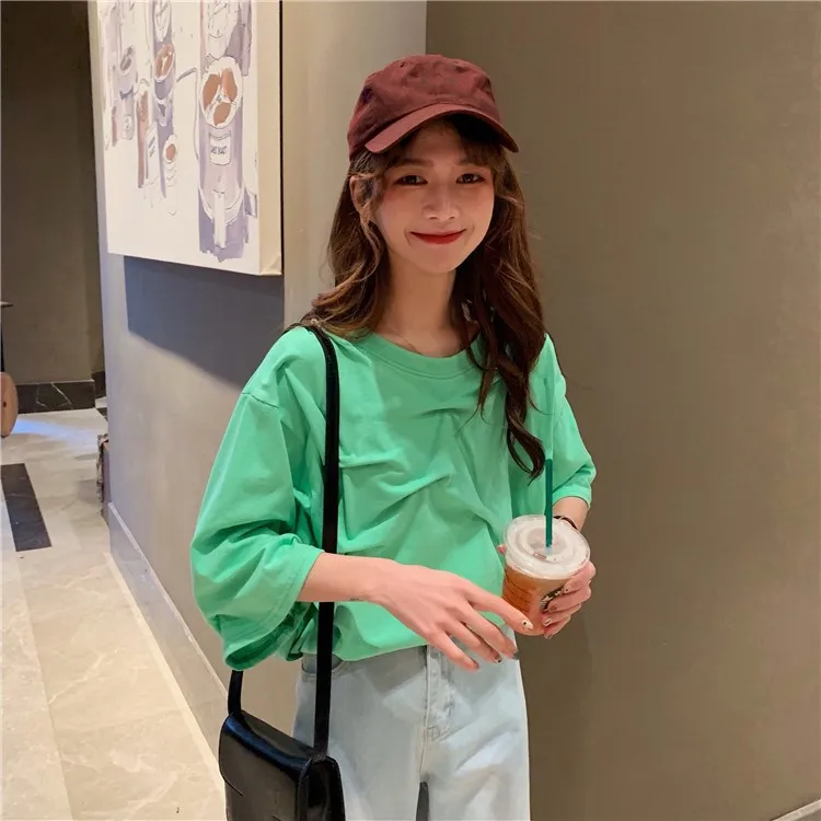 O1CN01tvTouo1e06iyz7SWR_!!1741453808