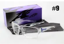 2016 high-quality NewSight Arnett sunglasses glasses men outdoor sports brand sunglasses UV400 sunglasses glasses Arnett