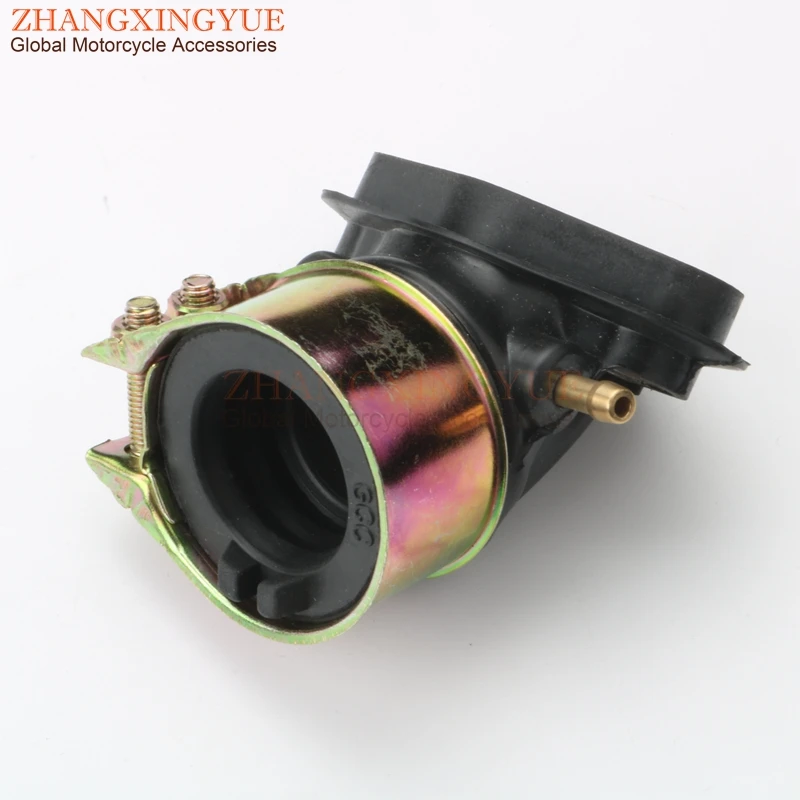 zhang013