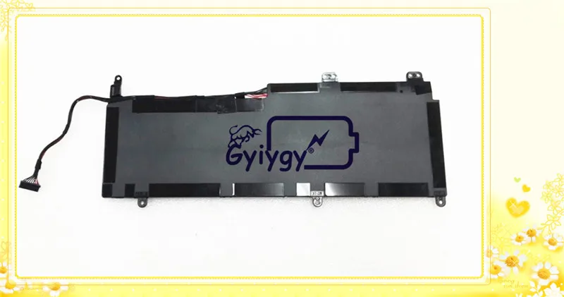 

XLY Laptop Battery AA-PBZN4NP (40Wh 7.4V) for Series 7 Slate Notebook XE700T1A BA43-00317A XQ700T1A PBZN4NP